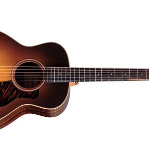 Sunset Blvd GS Mini-e Rosewood SEB