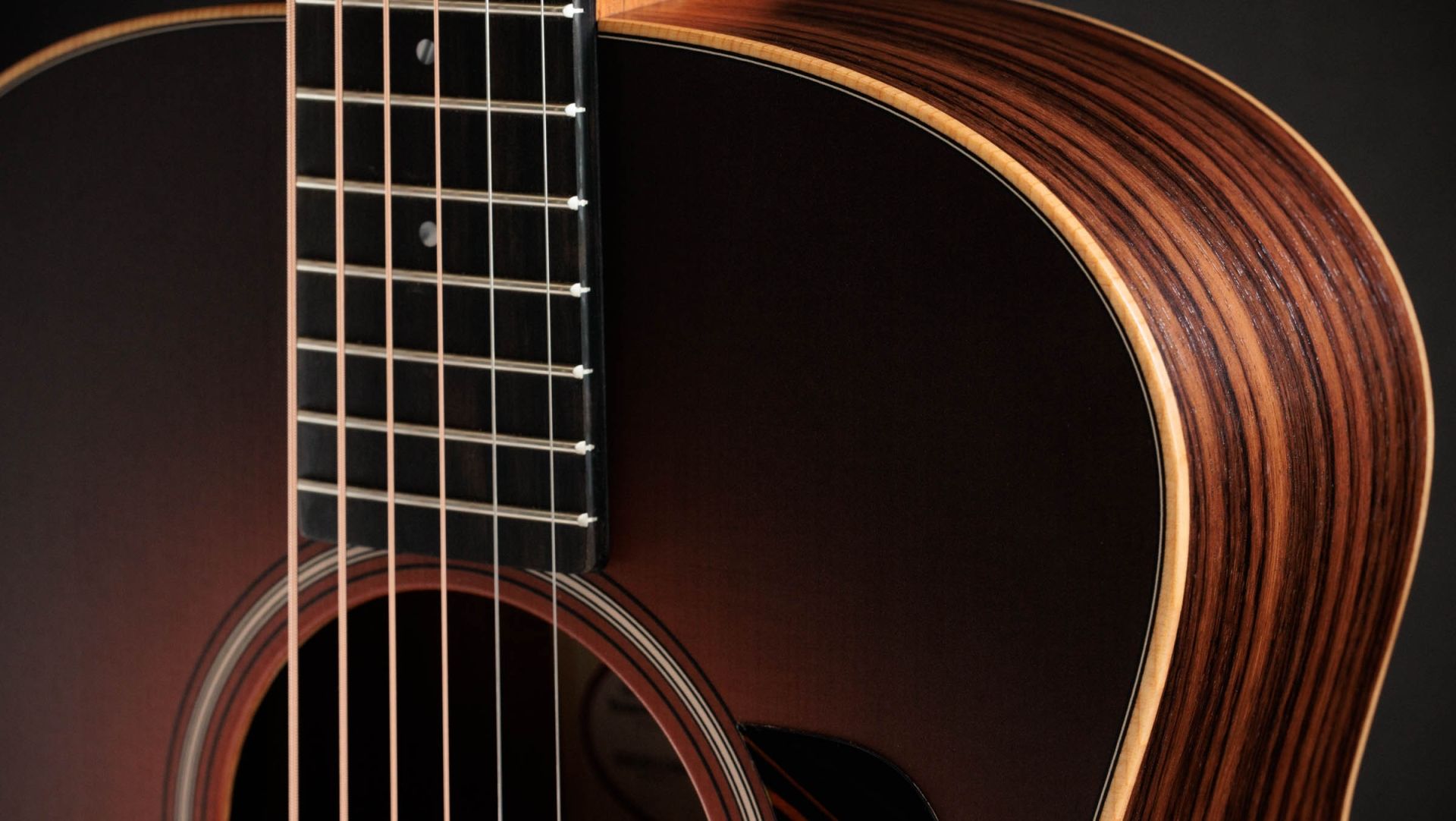 Sunset Blvd GS Mini-e Rosewood SEB - immagine 4