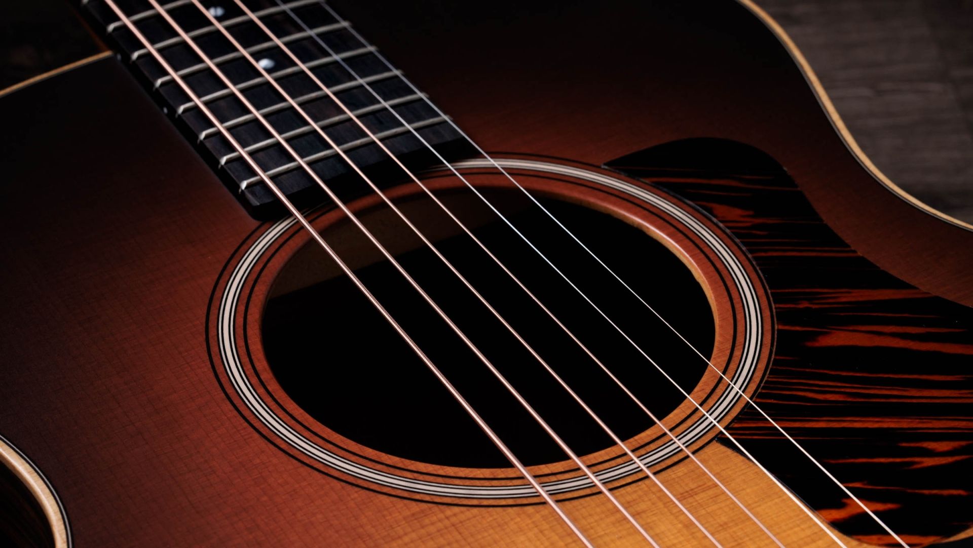 Sunset Blvd GS Mini-e Rosewood SEB - immagine 5