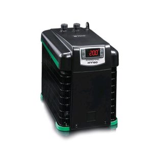 Teco HY150 Refrigeratore d’Acqua