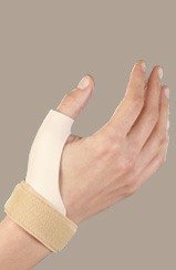 Tutore per pollice Orthoservice