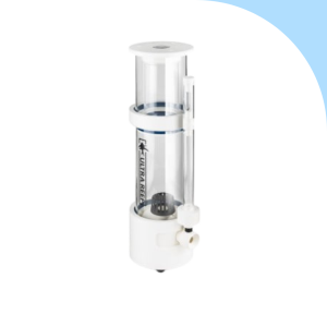 Ultrareef – BOREI UKB-120 – NOLEGGIO