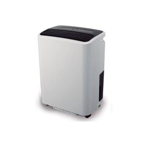 VDL Deumidificatore 30 Lt