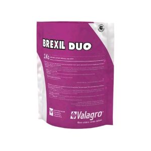 Valagro BREXIL DUO Cura e Previene le Carenze