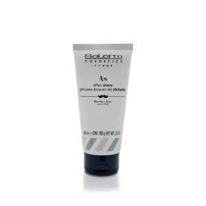 Salerm HOMME – Gel Dopobarba