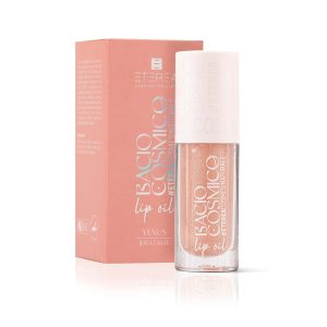 BACIO COSMICO – VENUS