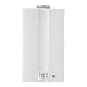 BIASI – CALDAIA A GAS A CAMERA APERTA KW.24 BASICA DGT 24A NoX6 METANO