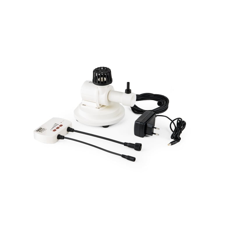 Ultrareef – BOREI UKB-120 – NOLEGGIO - immagine 2