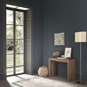 Consolle Estensibile Devid