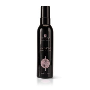 CREMA CORPO NOTA FLOREALE