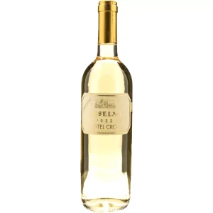 Veneto IGT "Capitel Croce" 2022 - Anselmi