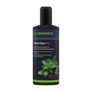 Dennerle – Plant Care Pro – 250ml
