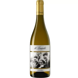 Venezia Giulia IGT "Thanks" 2022 - Di Lenardo