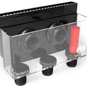 Eshopps – Eclipse L