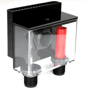 Eshopps – Eclipse M