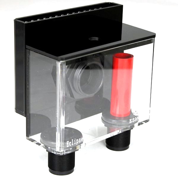 Eshopps – Eclipse M