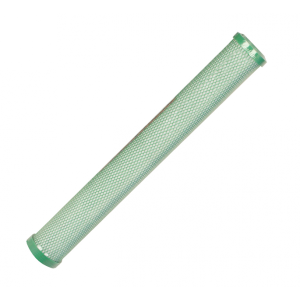 GrowMax Water Filtro ai Carboni Attivi per Grow Max 3000 (GMWMAXCARB)