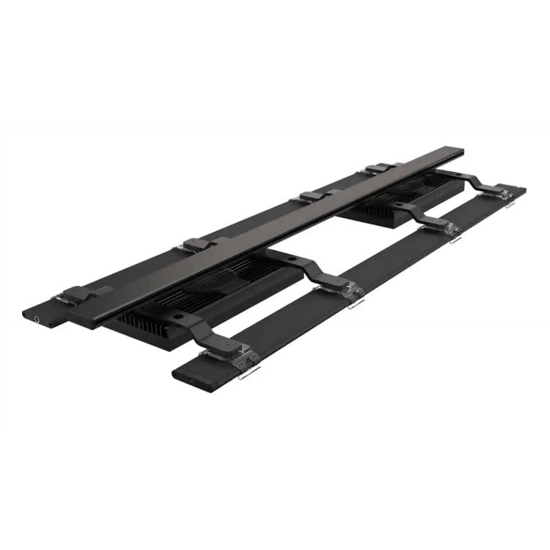 AquaIllumination – Hybrid Mount - immagine 2