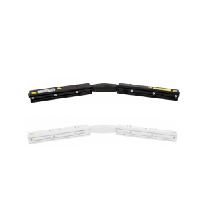 Connettore Flessibile