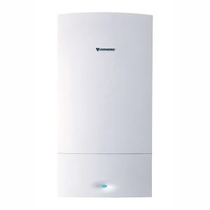 JUNKERS BOSCH – CALDAIA GAS CAMERA APERTA NOx 6 CERASTAR ZWR 24-7 KE