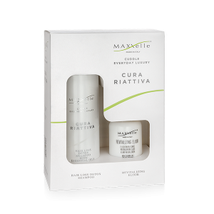 MAXXelle KIT Anticaduta