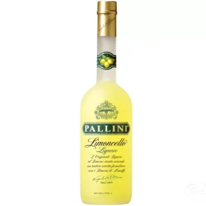 Limoncello (1 l) - Pallini