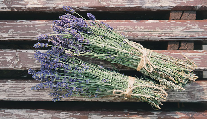 Detergente Intimo DAILYCARE pH 4.3 - immagine 2