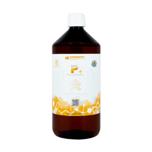 Modern Reef – P+ – 500ml