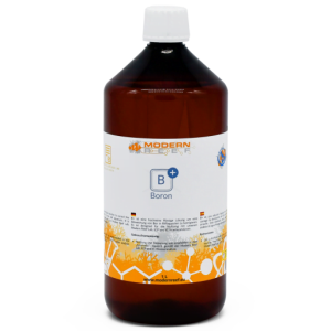 Modern Reef – B+ Boro – 1000ml