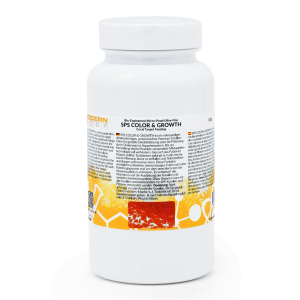 Modern Reef – SPS Color&Growth MICRO PEARL ULTRA-FINE