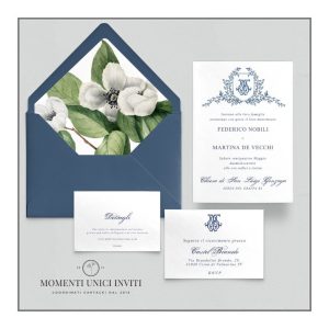 Promozione Suite 5 pezzi mod. Ellide