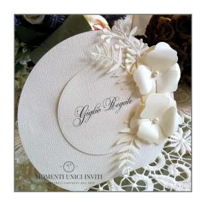 Segnatavolo – maria vittoria