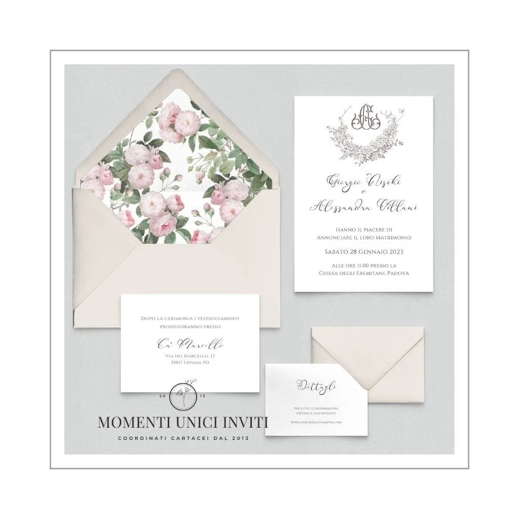 Cassandra – versione deluxe – collez. 2024/25