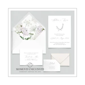 Eris – versione deluxe – collez. 2024/25