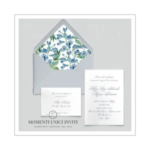 Asteria – versione simple – collez. 2024/25