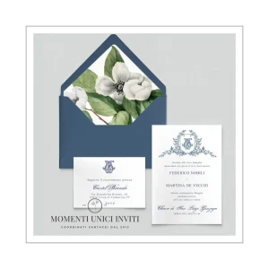 Ellide – versione simple – collez. 2024/25