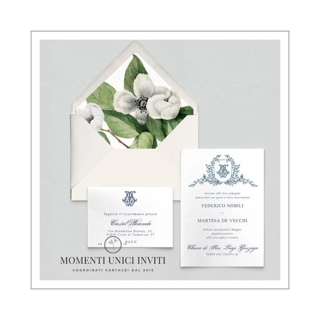 Ellide – versione simple – collez. 2024/25 - immagine 2