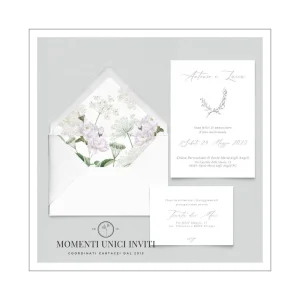 Eris – versione simple – collez. 2024/25