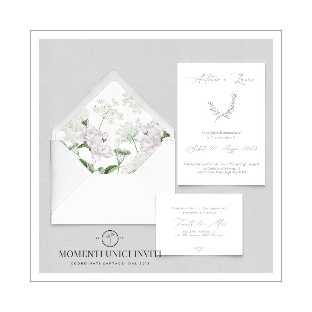 Eris – versione simple – collez. 2024/25