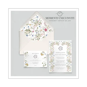 Laila – versione simple – collez. 2024/25