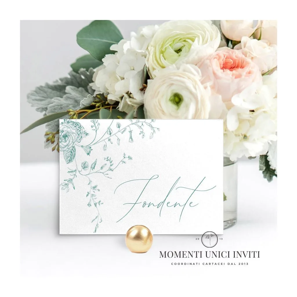 Vittoriana – segna gusto confettata - immagine 2