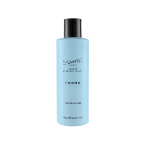Maxxelle Neutralizzante Biologico a pH neutro 200ml