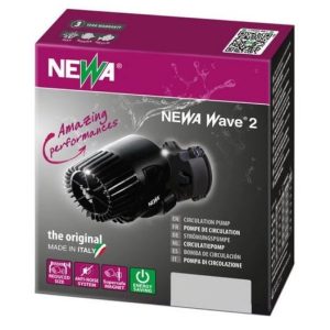 Newa – Wave 2 NWA 5900