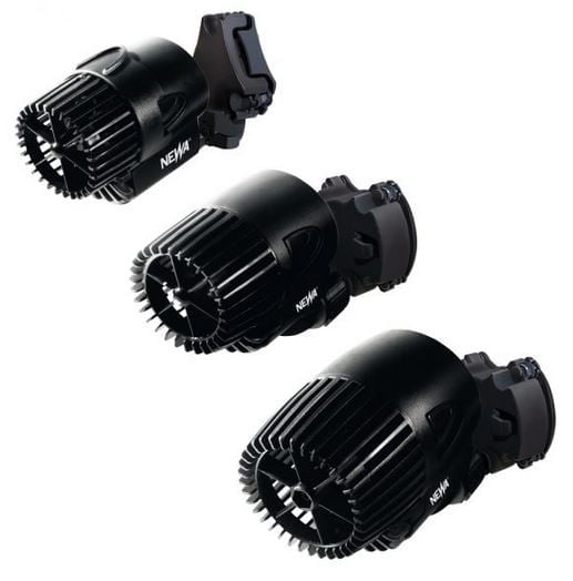 Newa – Wave 2 NWA 5900 - immagine 3