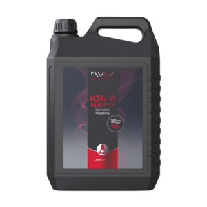 Nyos – Ion-B Alk/pH+ liquido – 2L
