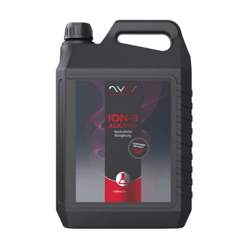 Nyos – Ion-B Alk/pH+ liquido – 2L