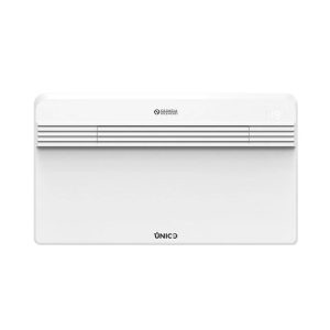 Olimpia Splendid – Climatizzatore Monoblocco WiFi Unico Pro 35 HP EVAN Gas R32