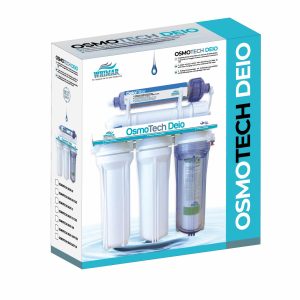 Whimar – OsmoTechDeio Easy 50