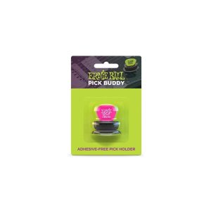 Ernie Ball P09187 Pick Buddy
