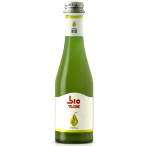 Succo di Pera BioPlose - Plose